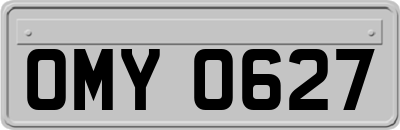OMY0627