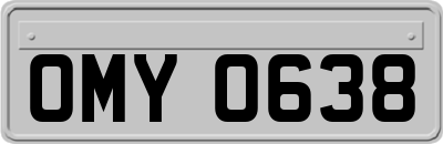 OMY0638