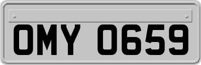 OMY0659