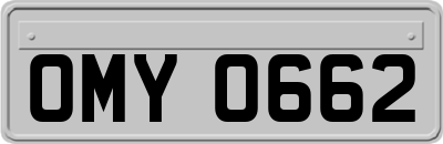 OMY0662