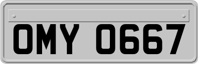 OMY0667
