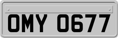 OMY0677