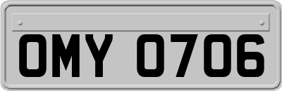 OMY0706