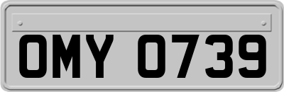 OMY0739