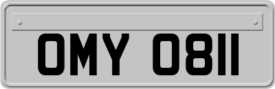 OMY0811
