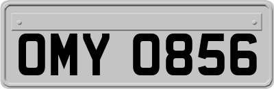 OMY0856