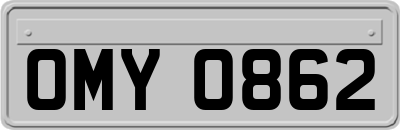 OMY0862