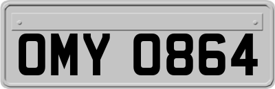 OMY0864