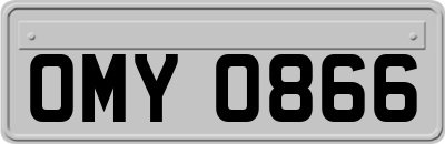 OMY0866
