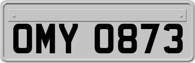 OMY0873