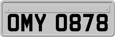 OMY0878