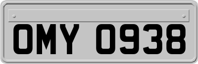 OMY0938