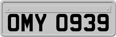 OMY0939