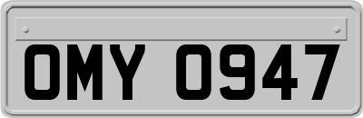 OMY0947