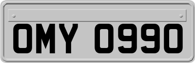 OMY0990