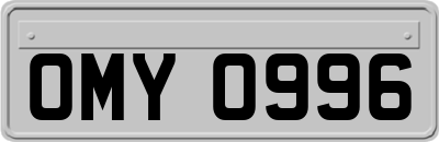 OMY0996