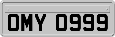 OMY0999