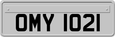 OMY1021