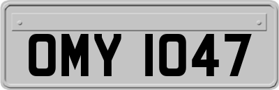 OMY1047