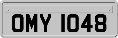 OMY1048
