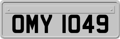 OMY1049