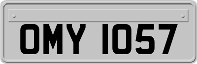 OMY1057