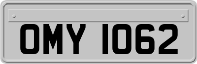 OMY1062