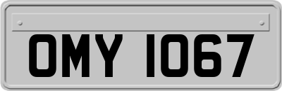 OMY1067