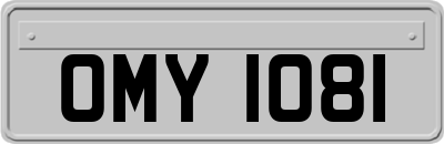 OMY1081
