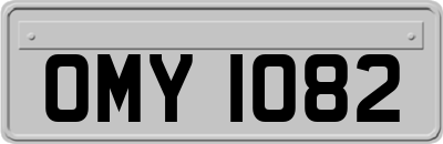 OMY1082