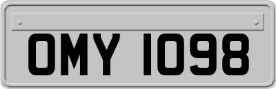 OMY1098