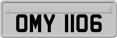 OMY1106