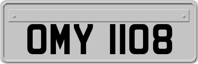 OMY1108