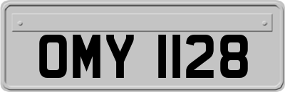OMY1128