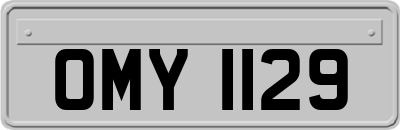 OMY1129