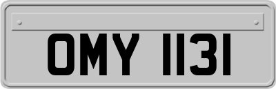 OMY1131