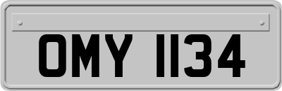 OMY1134