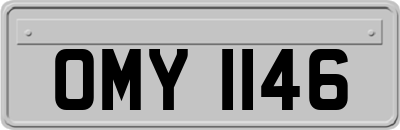 OMY1146