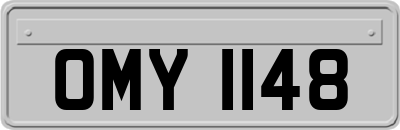 OMY1148