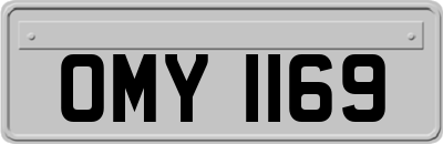 OMY1169