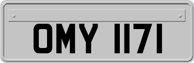 OMY1171