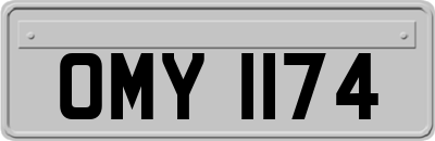 OMY1174