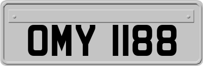 OMY1188