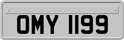 OMY1199