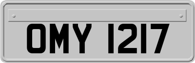OMY1217