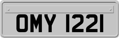 OMY1221