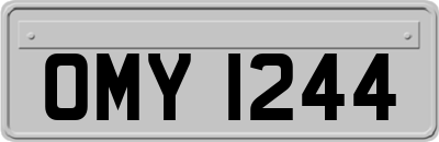 OMY1244