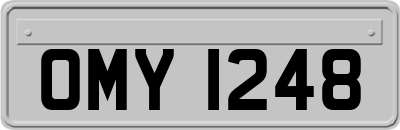 OMY1248