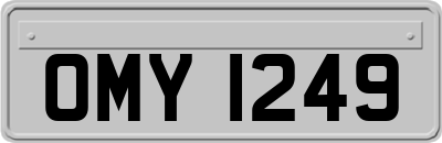 OMY1249