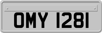 OMY1281